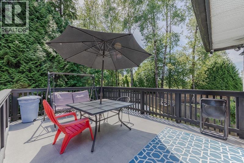20904 Rosewood Place, Maple Ridge, British Columbia  V2X 8N1 - Photo 30 - R3138917