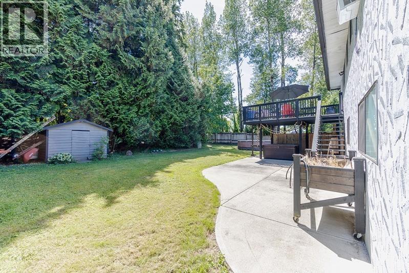 20904 Rosewood Place, Maple Ridge, British Columbia  V2X 8N1 - Photo 31 - R3138917