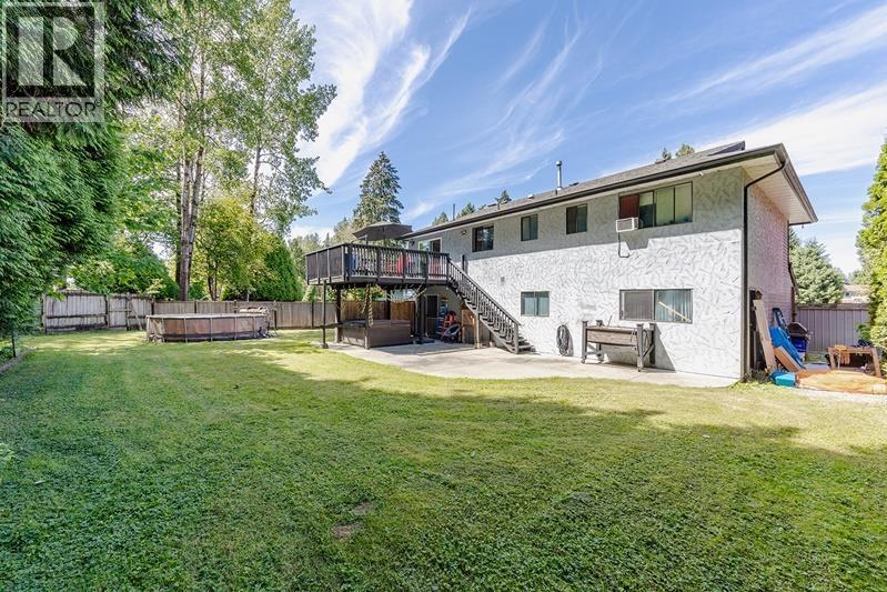 20904 Rosewood Place, Maple Ridge, British Columbia  V2X 8N1 - Photo 32 - R3138917