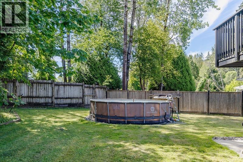 20904 Rosewood Place, Maple Ridge, British Columbia  V2X 8N1 - Photo 33 - R3138917