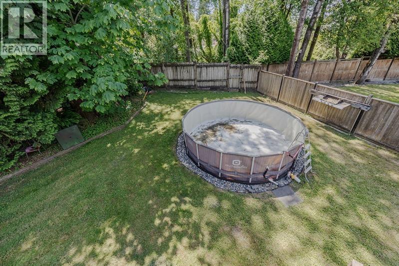 20904 Rosewood Place, Maple Ridge, British Columbia  V2X 8N1 - Photo 34 - R3138917