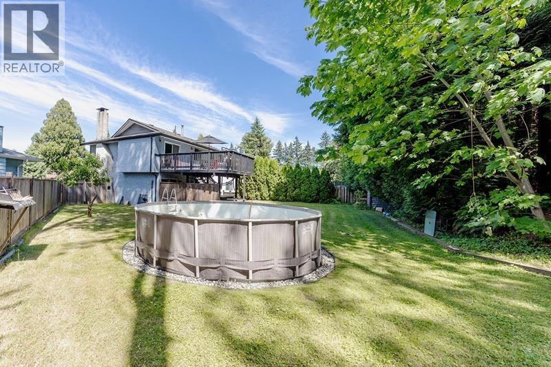 20904 Rosewood Place, Maple Ridge, British Columbia  V2X 8N1 - Photo 35 - R3138917