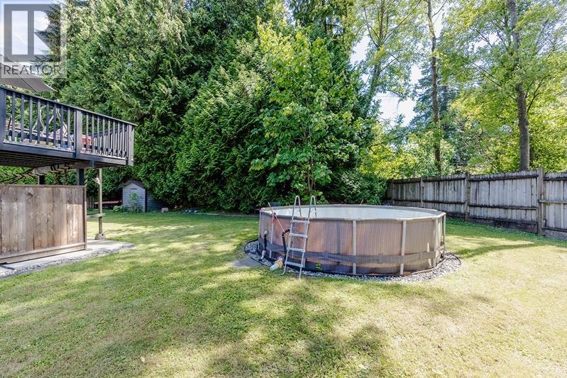 20904 Rosewood Place, Maple Ridge, British Columbia  V2X 8N1 - Photo 36 - R3138917