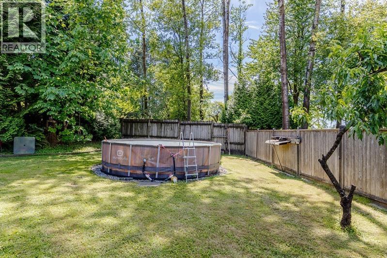 20904 Rosewood Place, Maple Ridge, British Columbia  V2X 8N1 - Photo 37 - R3138917