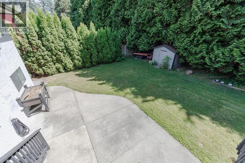20904 Rosewood Place, Maple Ridge, British Columbia  V2X 8N1 - Photo 38 - R3138917