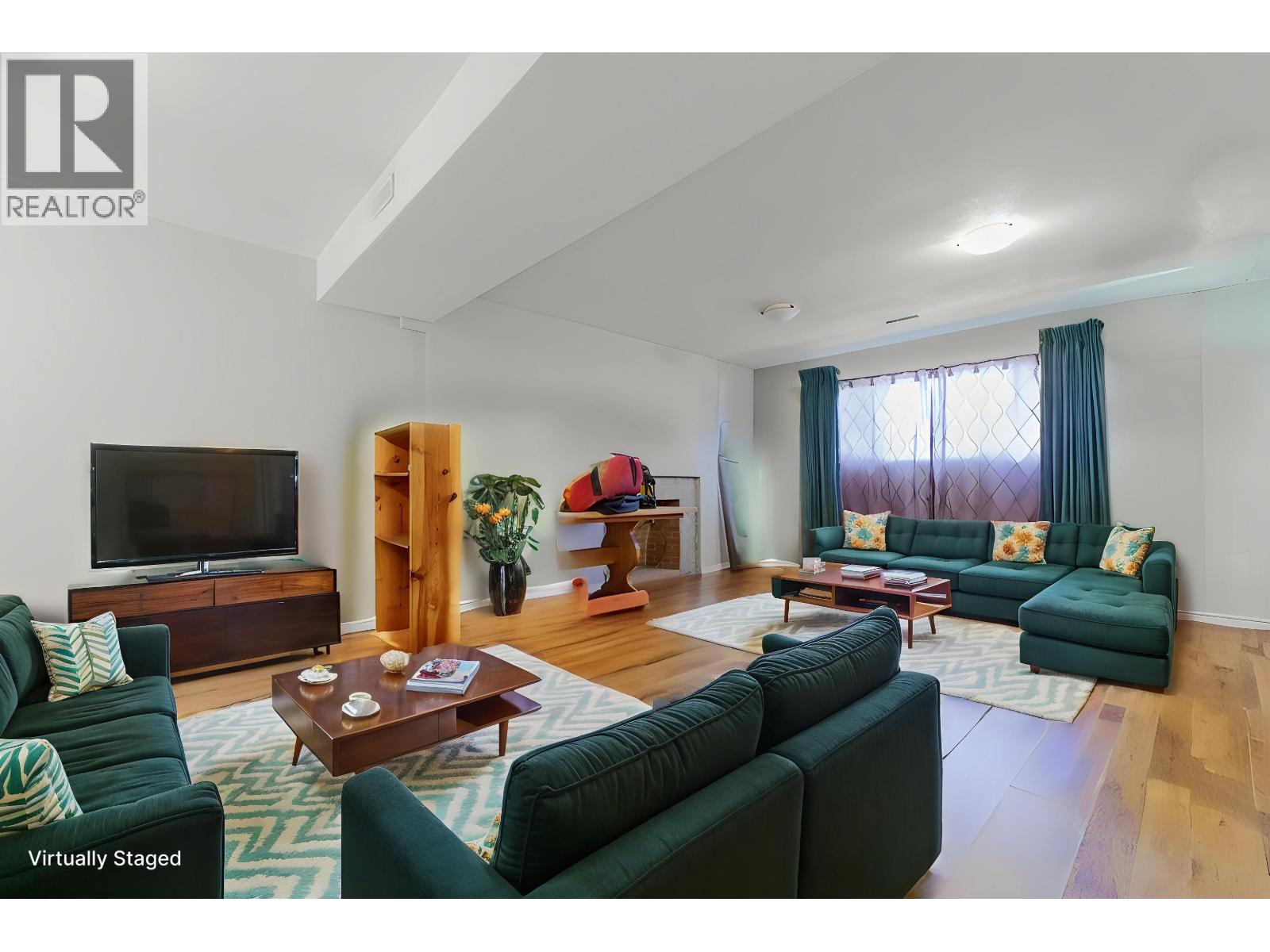 20904 Rosewood Place, Maple Ridge, British Columbia  V2X 8N1 - Photo 6 - R3138917