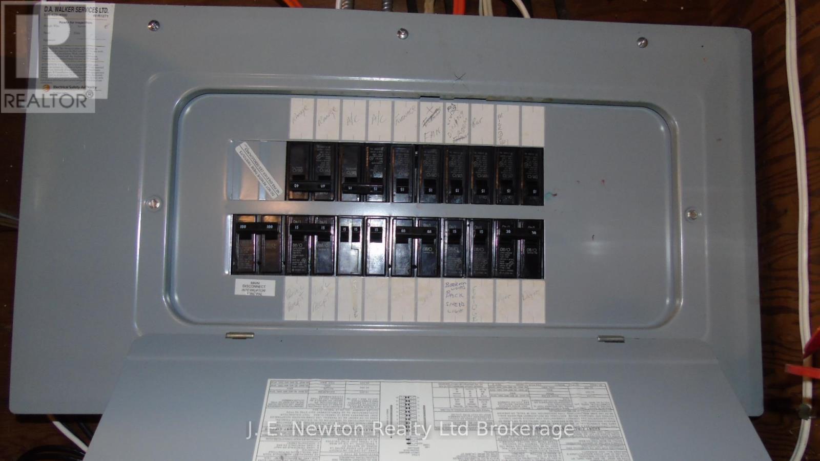7 Adams Street, Norfolk, Ontario  N0J 1E0 - Photo 23 - X13476518