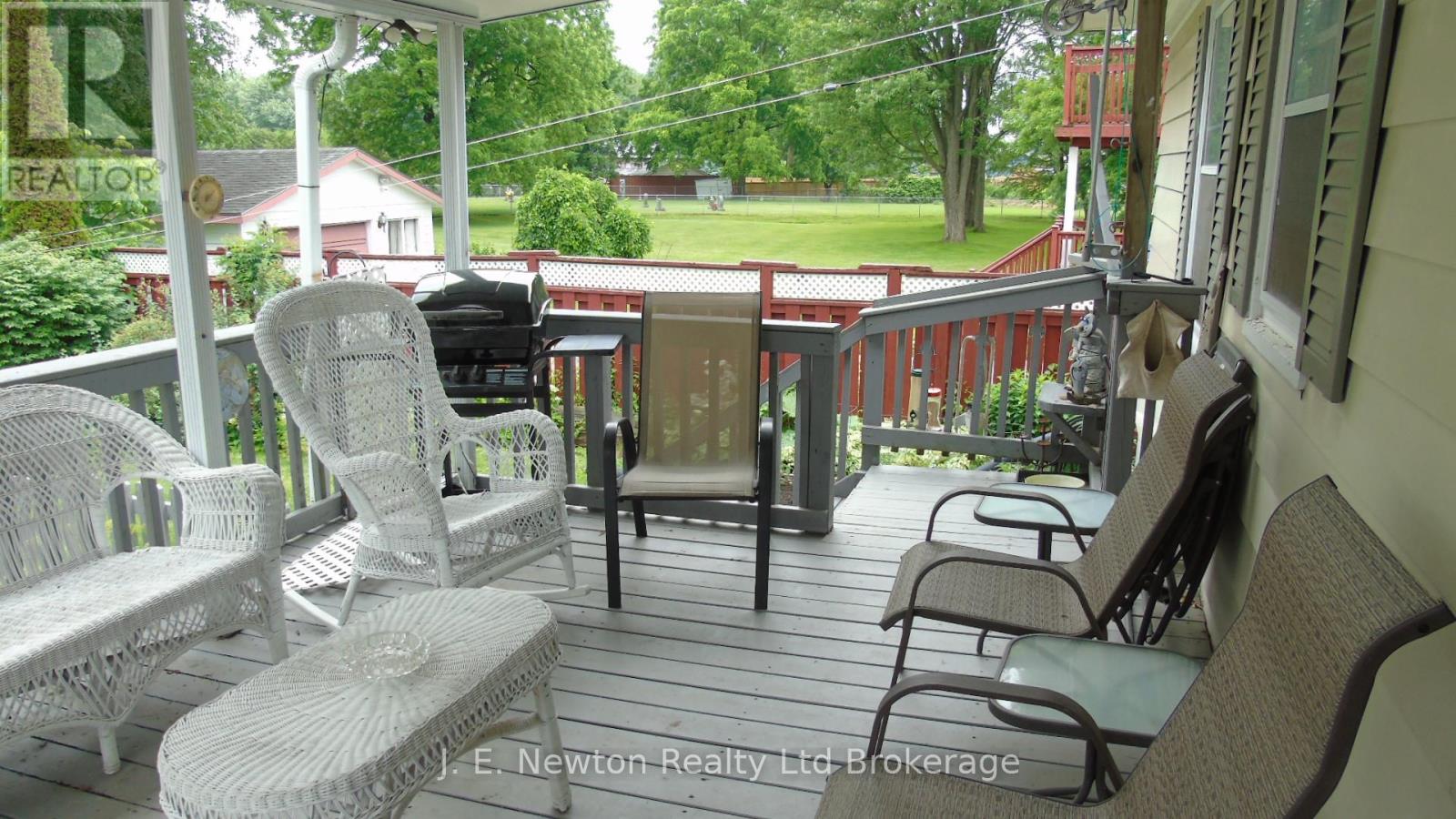 7 Adams Street, Norfolk, Ontario  N0J 1E0 - Photo 11 - X13476518