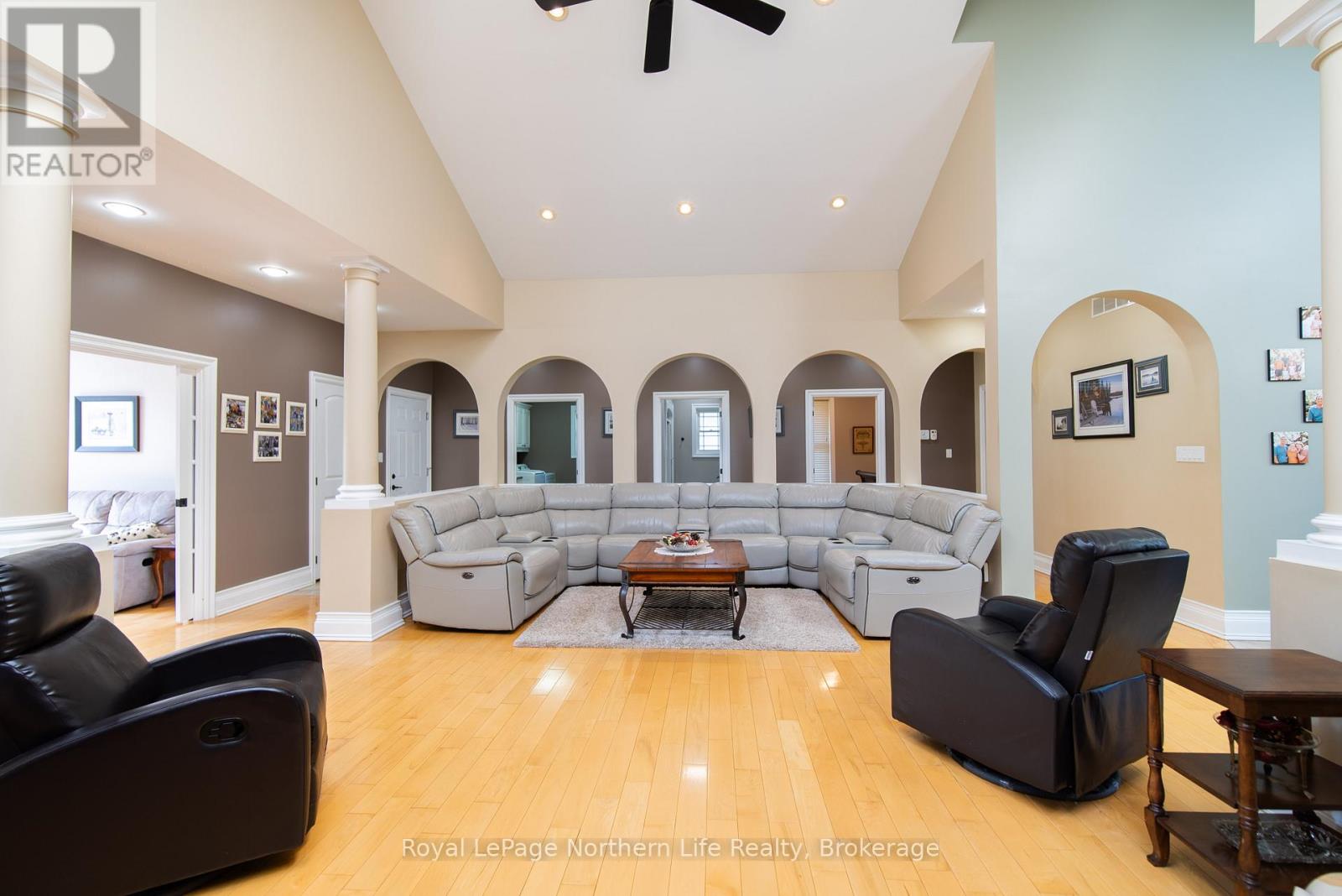 748 Coursol Road, West Nipissing, Ontario  P2B 3J5 - Photo 15 - X13474768