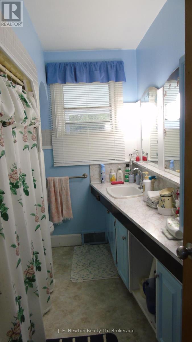 7 Adams Street, Norfolk, Ontario  N0J 1E0 - Photo 27 - X13476518