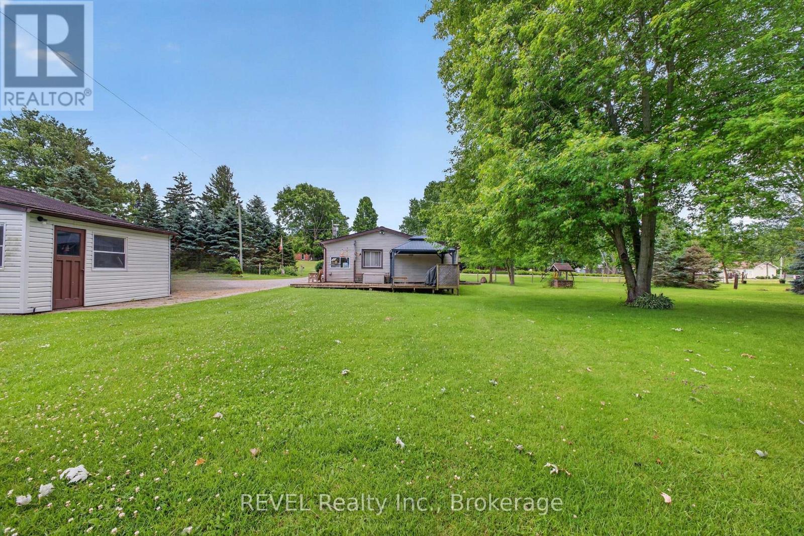 43956 Hwy 3, Wainfleet, Ontario  L0S 1V0 - Photo 40 - X13476442