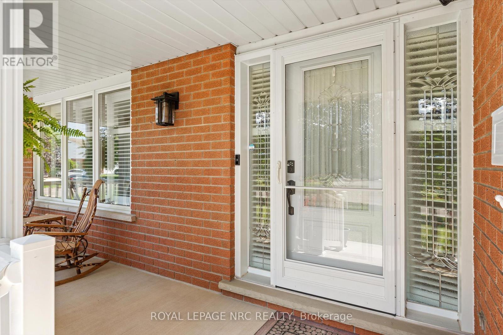 16 Bolger Drive, St. Catharines, Ontario  L2N 7L4 - Photo 6 - X13476368