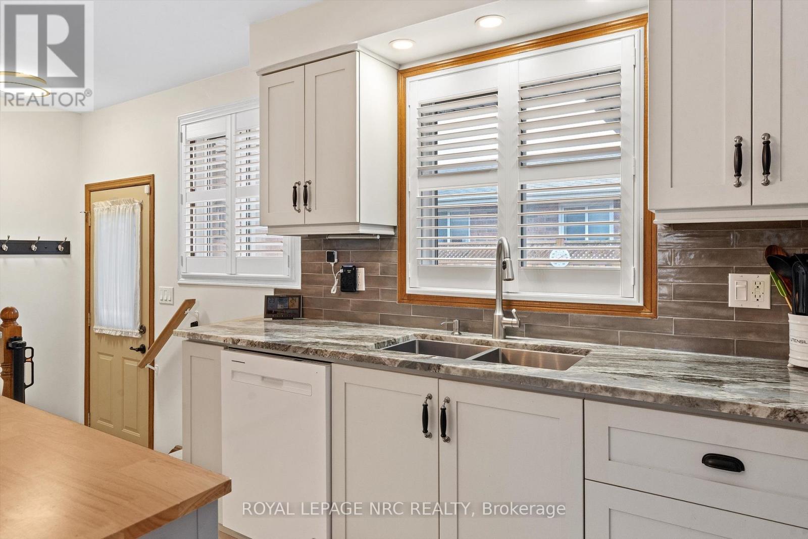 16 Bolger Drive, St. Catharines, Ontario  L2N 7L4 - Photo 13 - X13476368