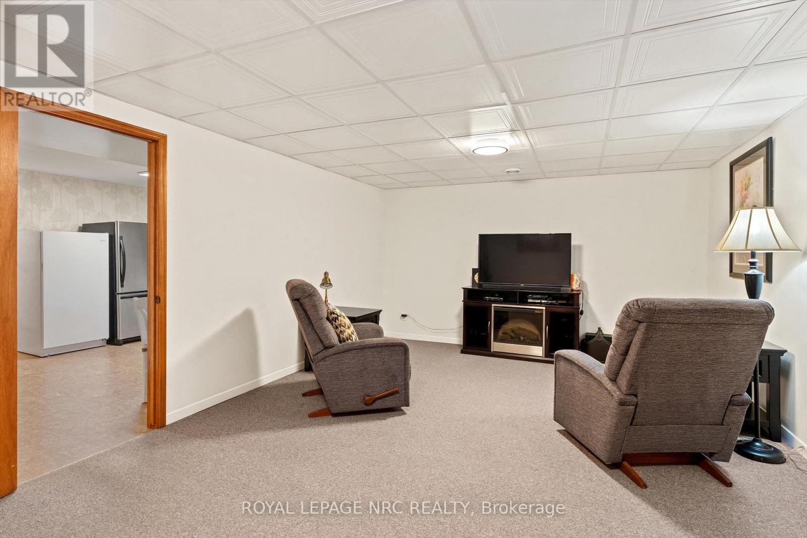16 Bolger Drive, St. Catharines, Ontario  L2N 7L4 - Photo 26 - X13476368