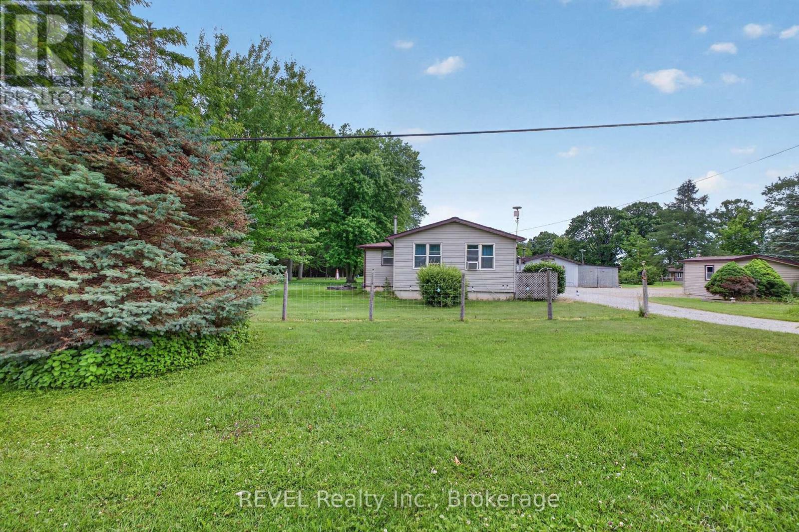 43956 HWY 3, Wainfleet, Ontario