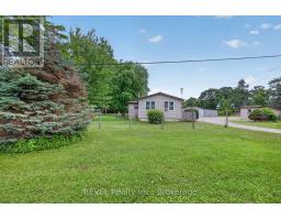 43956 HWY 3, Wainfleet, Ontario