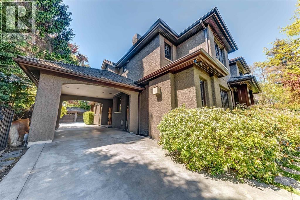 1807 Acadia Road, Vancouver, British Columbia  V6T 1R2 - Photo 3 - R3138959