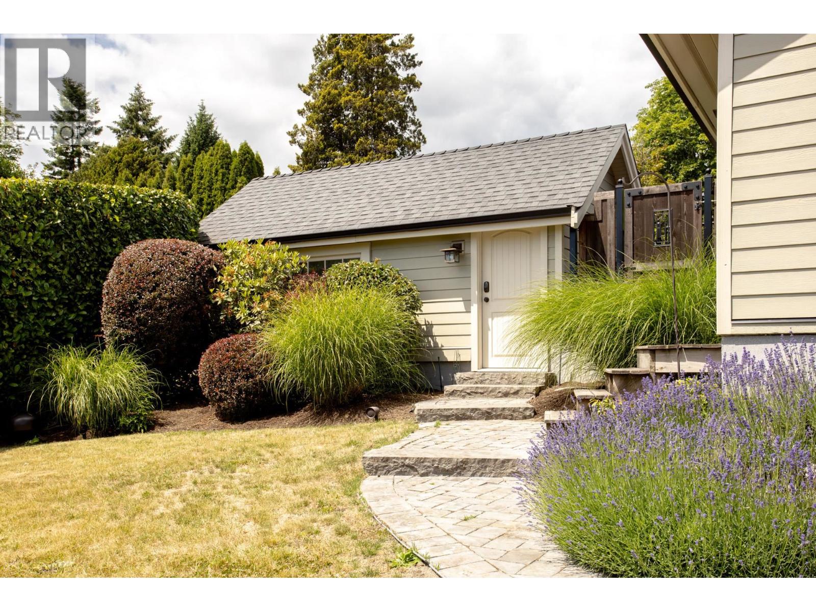 1631 Seventh Avenue, New Westminster, British Columbia  V3M 2K6 - Photo 37 - R3138960