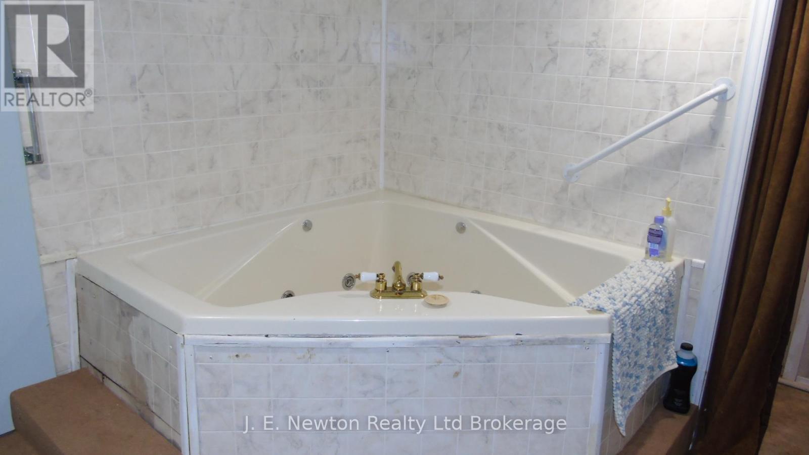 7 Adams Street, Norfolk, Ontario  N0J 1E0 - Photo 24 - X13476518