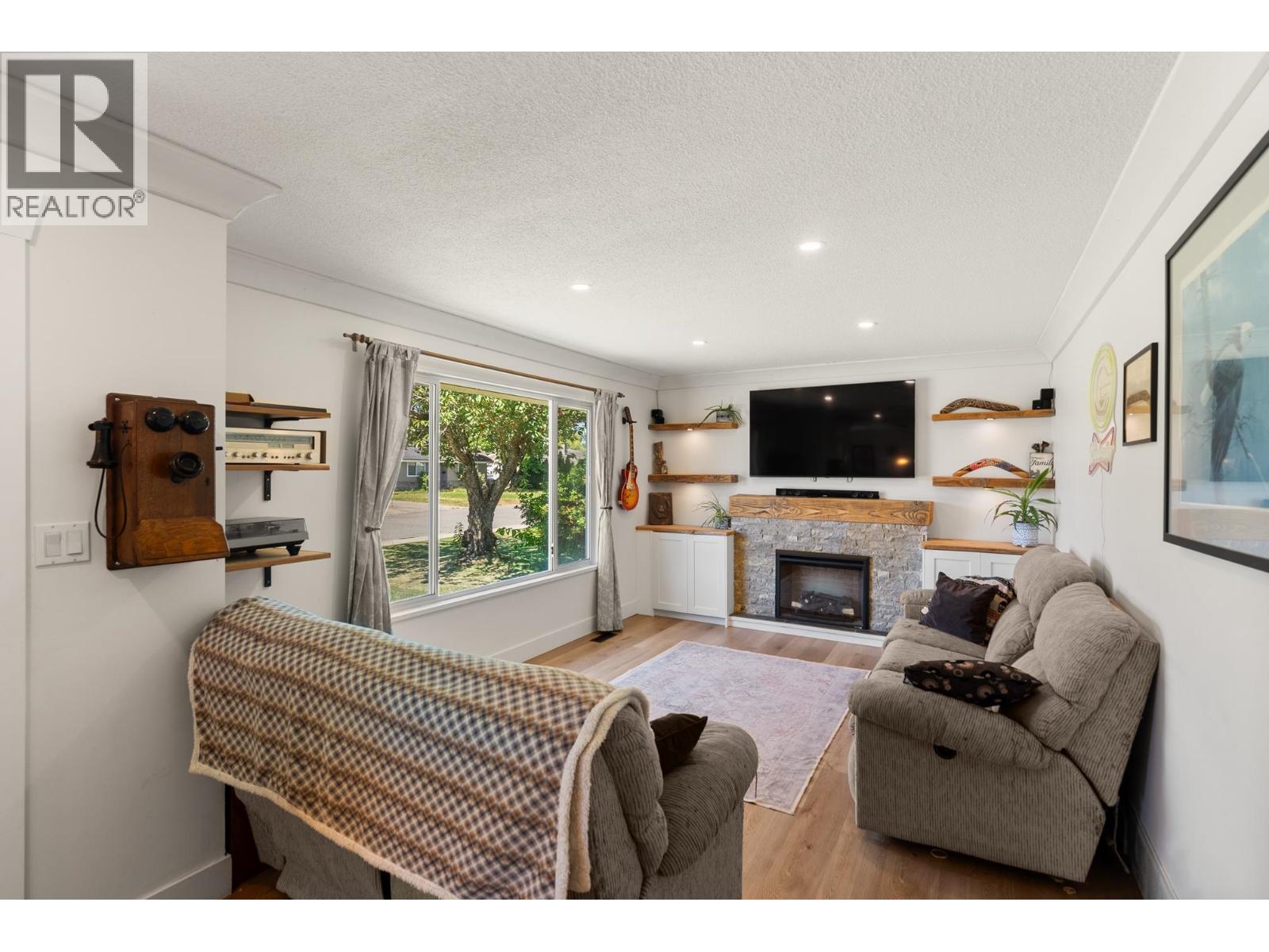 4576 61 Street, Delta, British Columbia V4K 3L2 - Photo 10 - R3138966