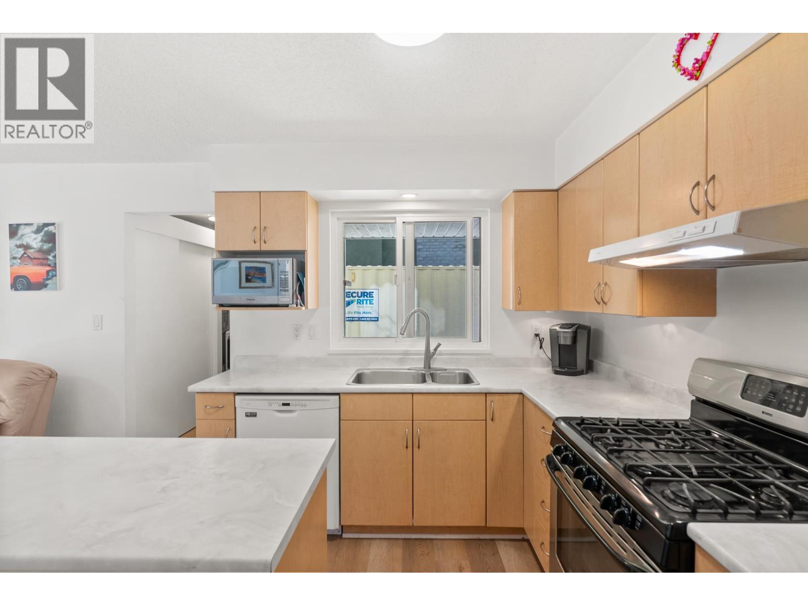 4576 61 Street, Delta, British Columbia V4K 3L2 - Photo 17 - R3138966