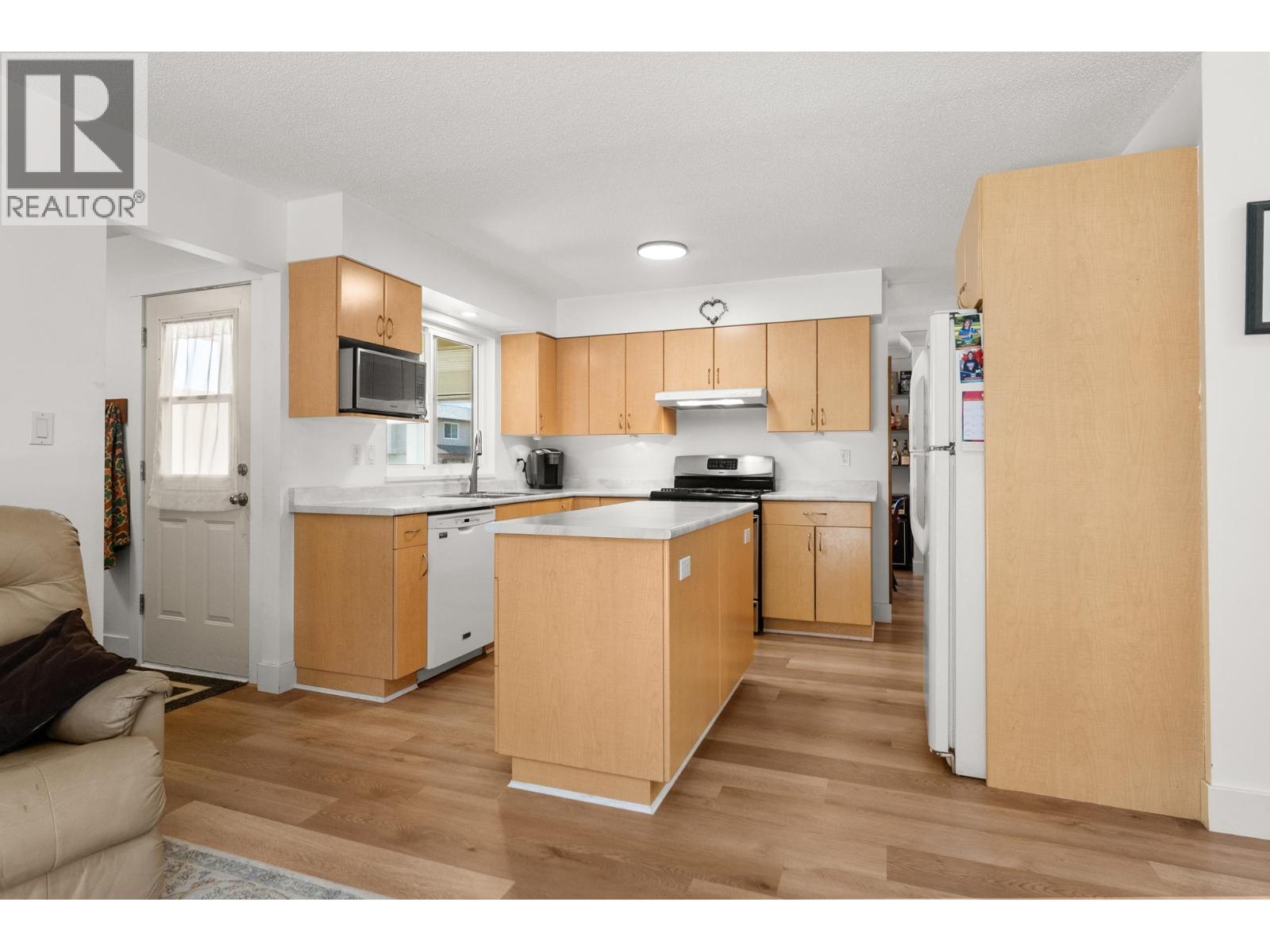 4576 61 Street, Delta, British Columbia V4K 3L2 - Photo 18 - R3138966
