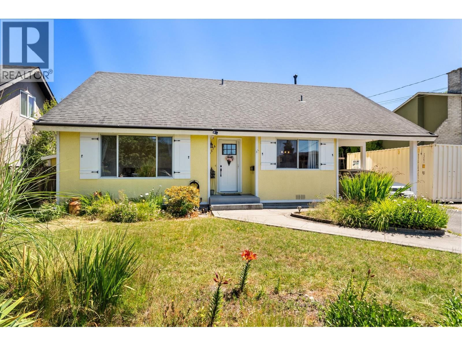 4576 61 Street, Delta, British Columbia V4K 3L2 - Photo 3 - R3138966