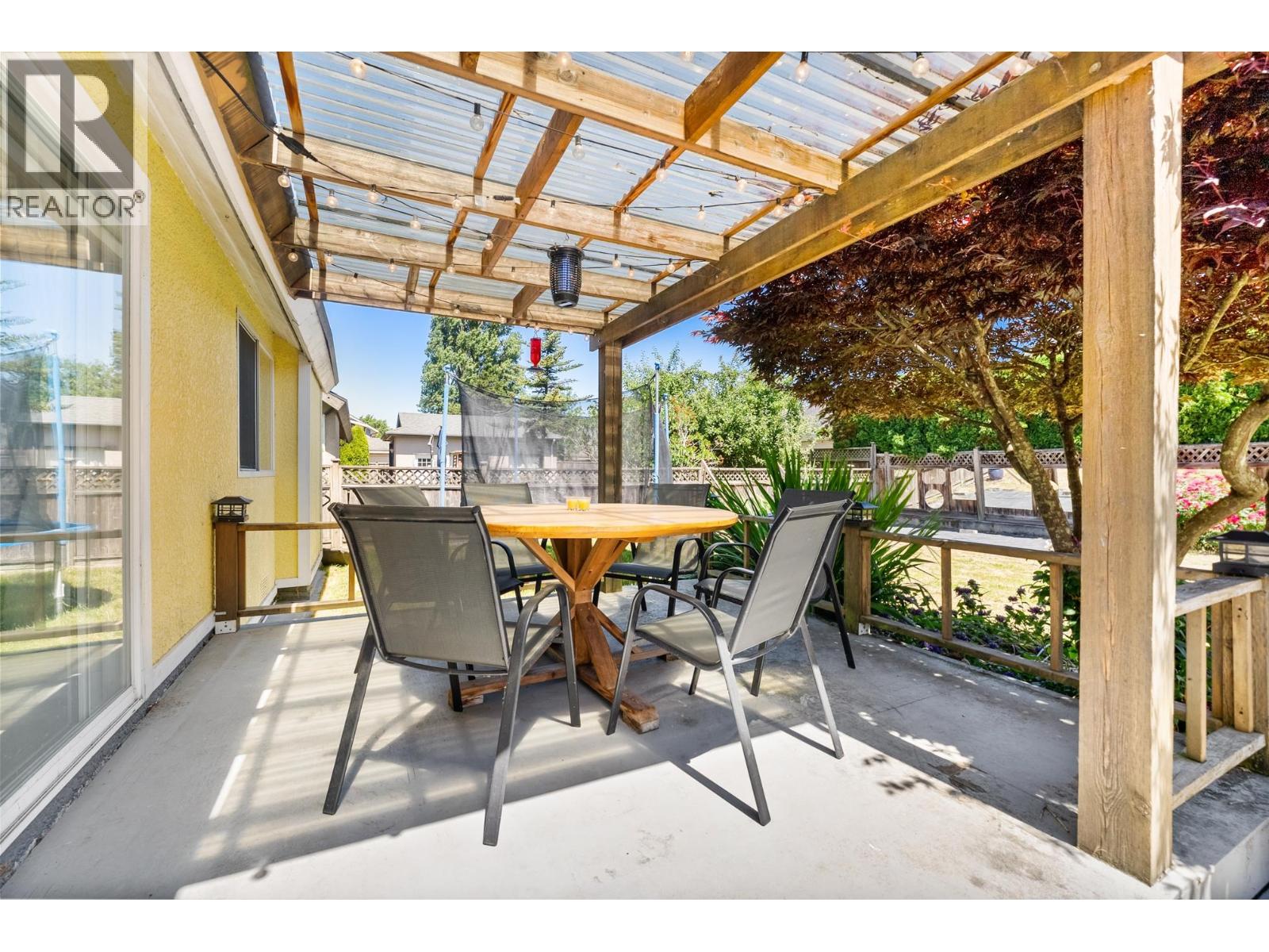 4576 61 Street, Delta, British Columbia V4K 3L2 - Photo 38 - R3138966
