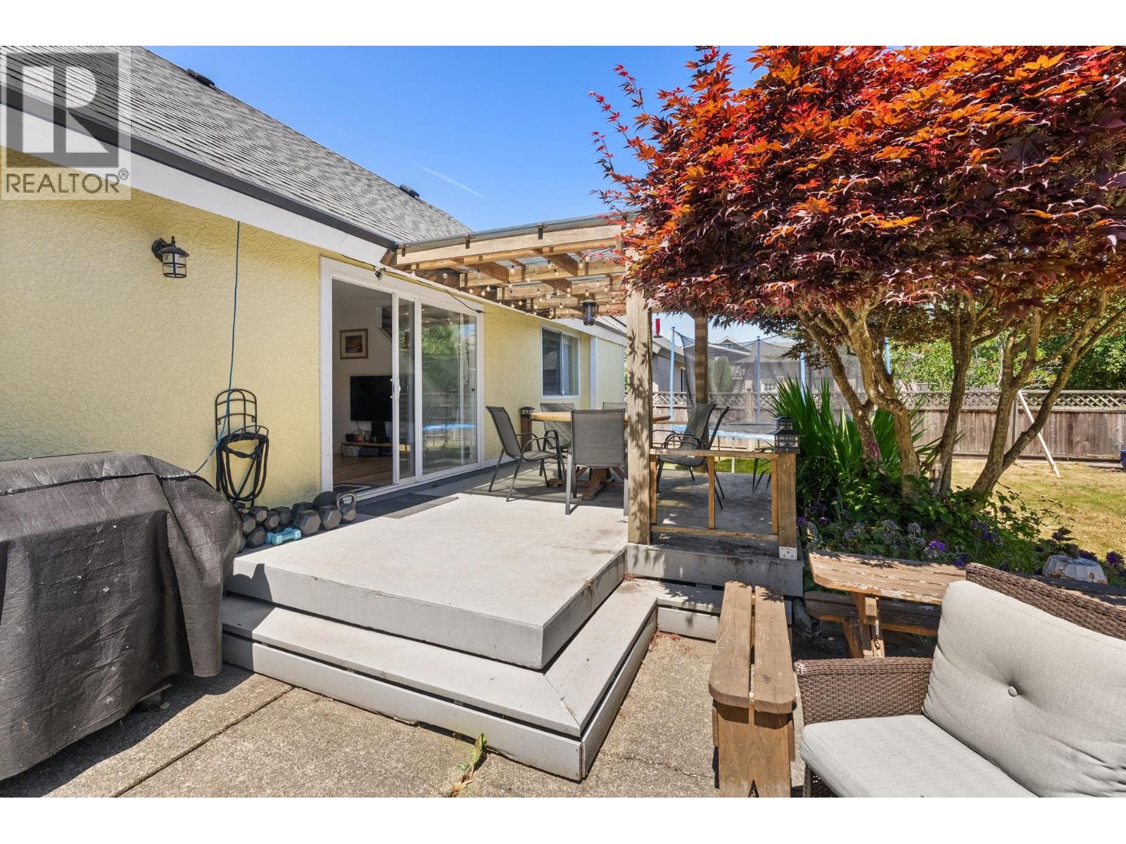 4576 61 Street, Delta, British Columbia V4K 3L2 - Photo 39 - R3138966