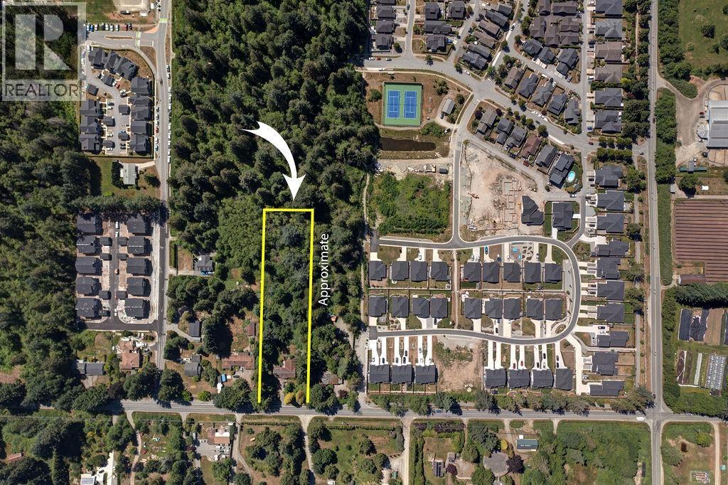 999 Reed Road, Gibsons, British Columbia  V0N 1V7 - Photo 26 - R3138974