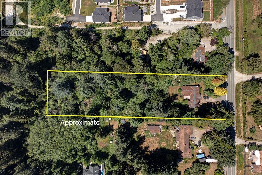 999 Reed Road, Gibsons, British Columbia  V0N 1V7 - Photo 3 - R3138974