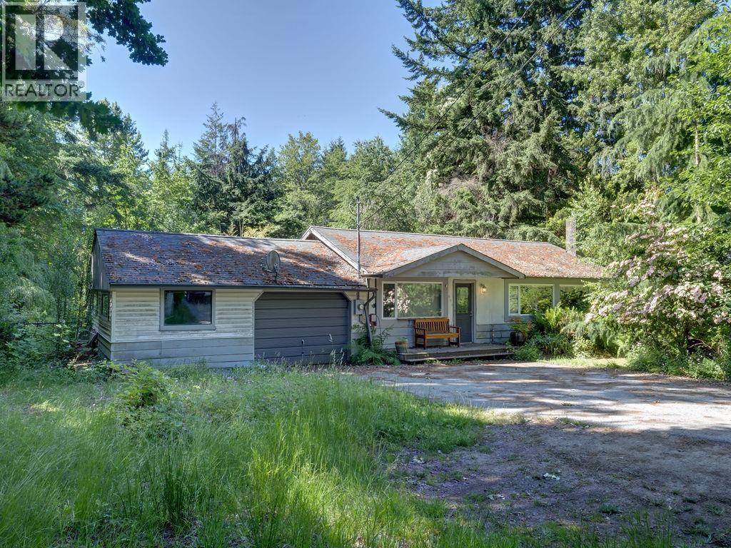 999 Reed Road, Gibsons, British Columbia  V0N 1V7 - Photo 6 - R3138974
