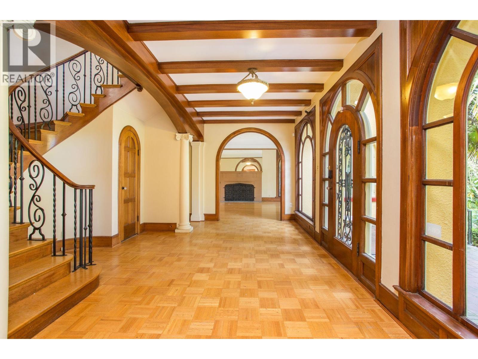 1850 Sw Marine Drive, Vancouver, British Columbia  V6P 6B2 - Photo 12 - R3138987