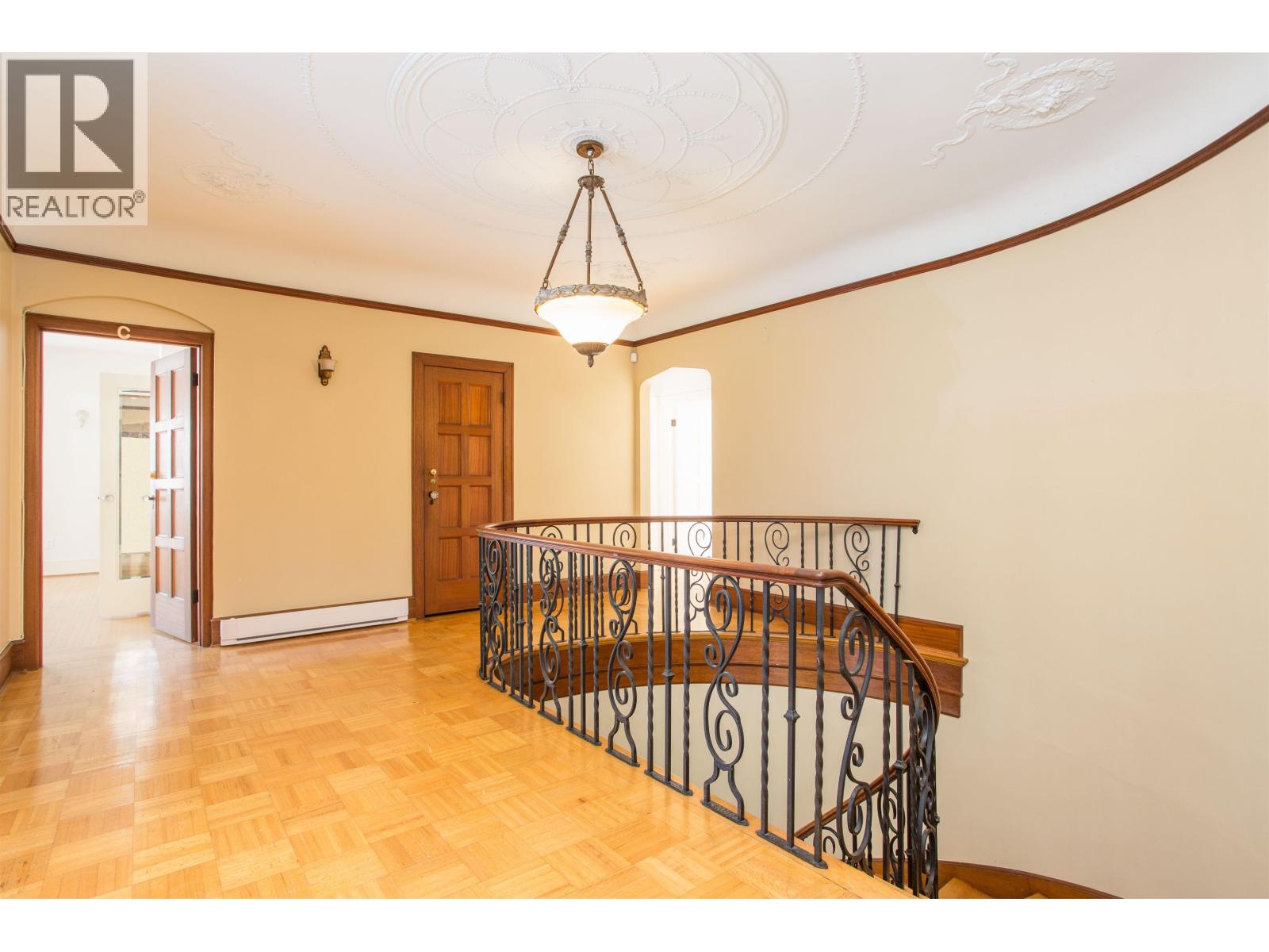 1850 Sw Marine Drive, Vancouver, British Columbia  V6P 6B2 - Photo 15 - R3138987