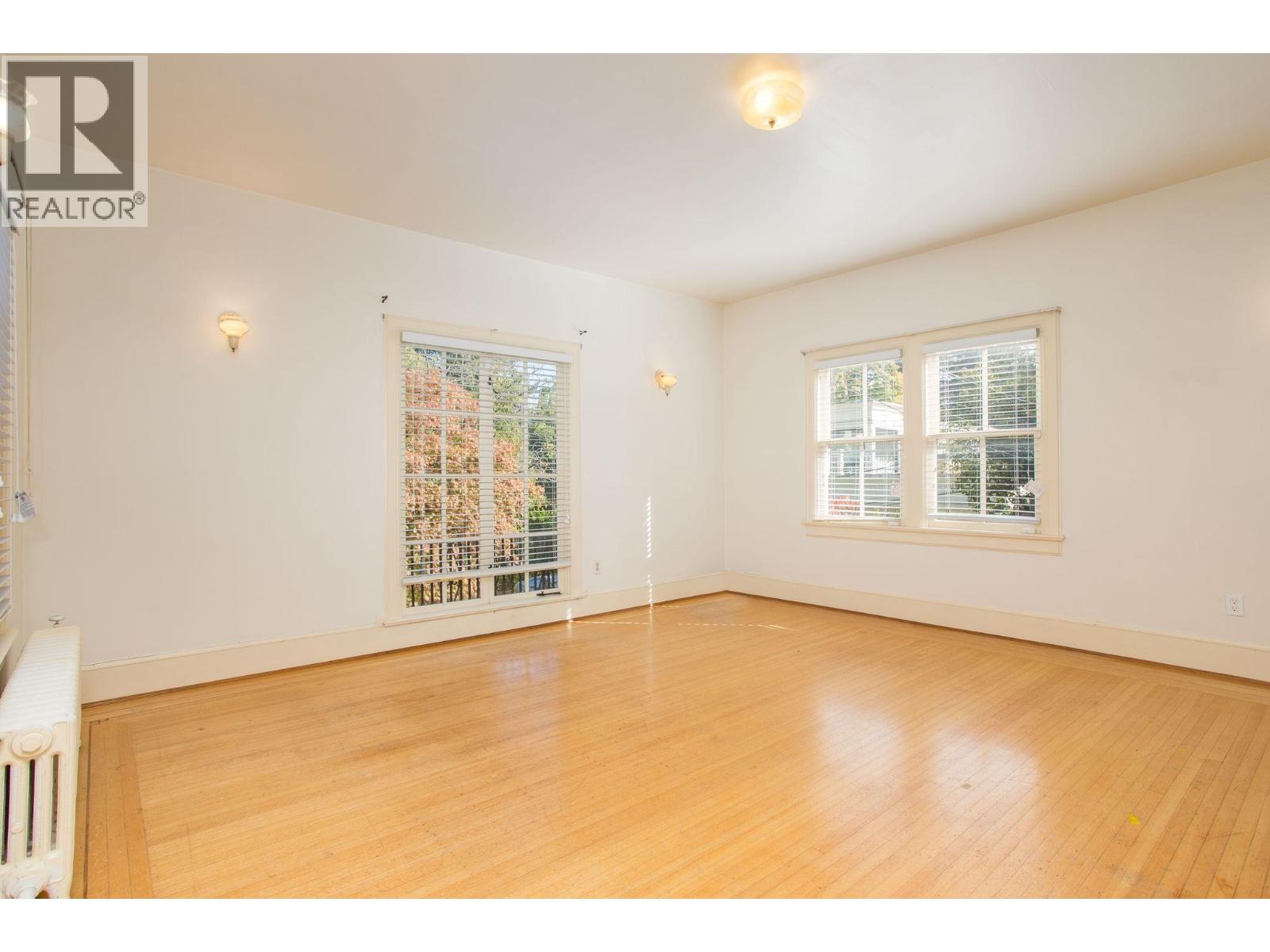 1850 Sw Marine Drive, Vancouver, British Columbia  V6P 6B2 - Photo 16 - R3138987
