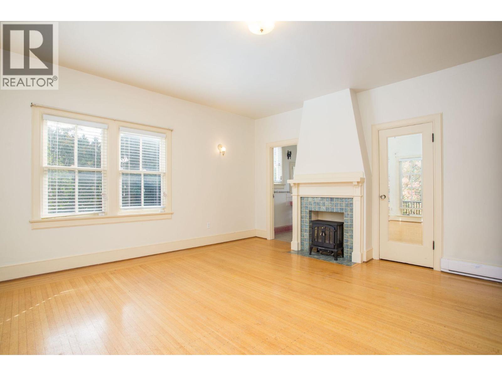 1850 Sw Marine Drive, Vancouver, British Columbia  V6P 6B2 - Photo 17 - R3138987