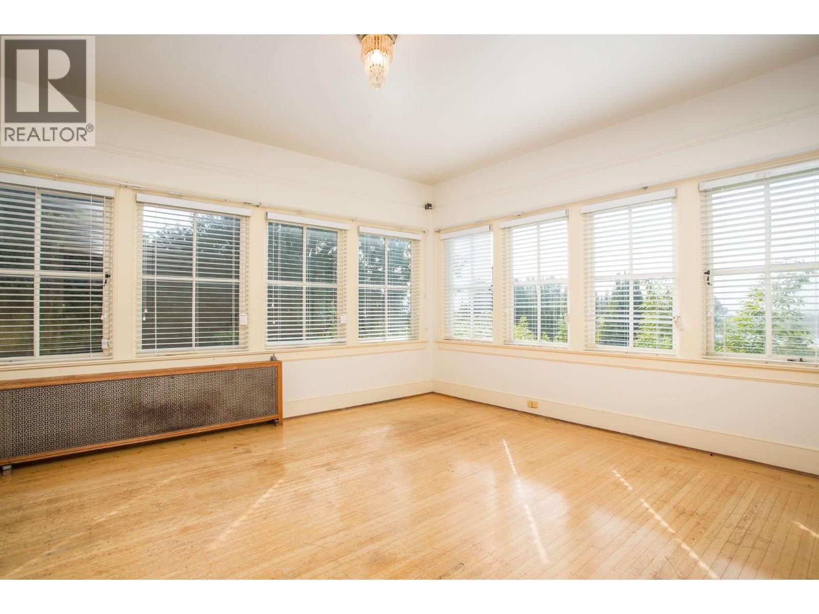 1850 Sw Marine Drive, Vancouver, British Columbia  V6P 6B2 - Photo 18 - R3138987