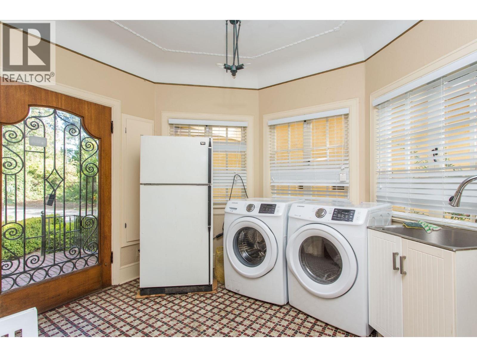 1850 Sw Marine Drive, Vancouver, British Columbia  V6P 6B2 - Photo 24 - R3138987