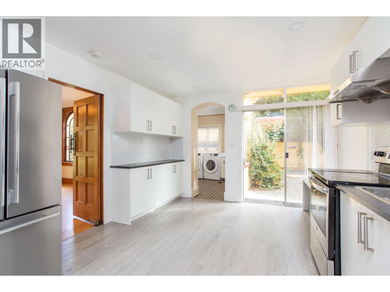 1850 Sw Marine Drive, Vancouver, British Columbia  V6P 6B2 - Photo 25 - R3138987