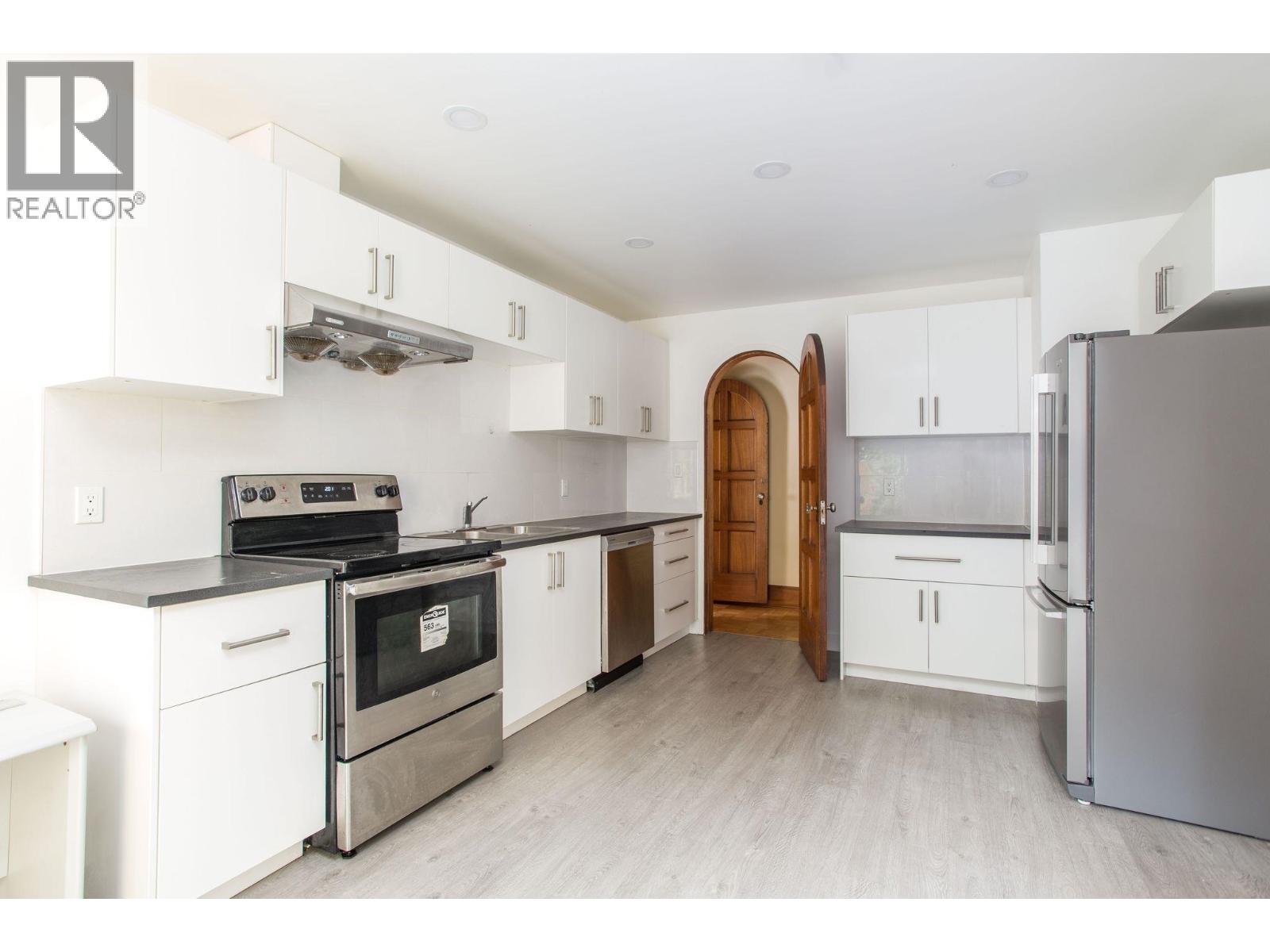 1850 Sw Marine Drive, Vancouver, British Columbia  V6P 6B2 - Photo 26 - R3138987