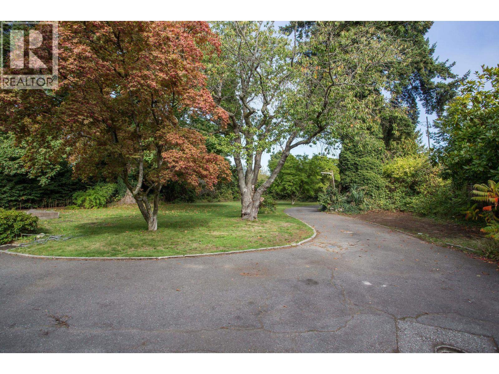 1850 Sw Marine Drive, Vancouver, British Columbia  V6P 6B2 - Photo 29 - R3138987