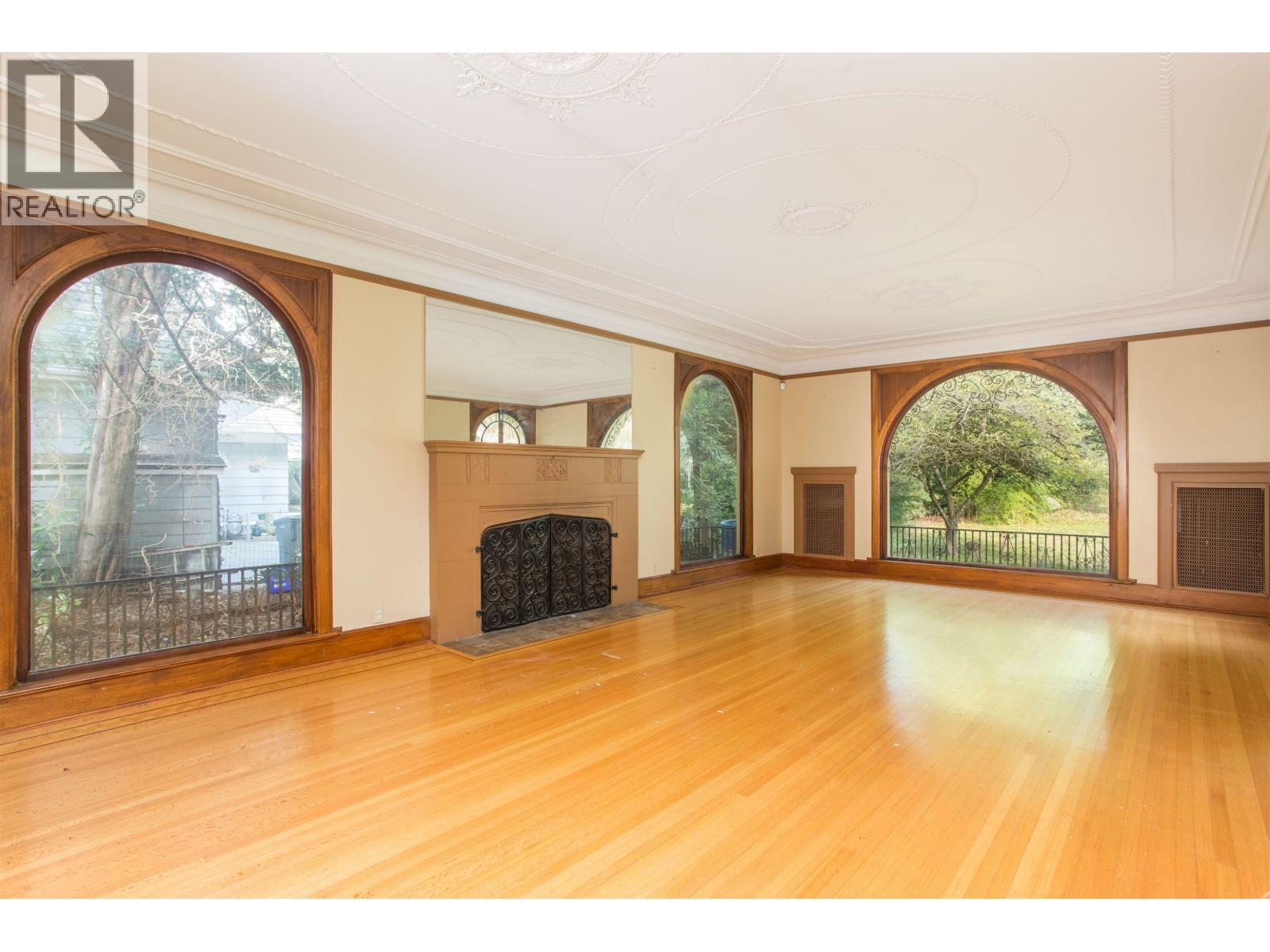 1850 Sw Marine Drive, Vancouver, British Columbia  V6P 6B2 - Photo 8 - R3138987