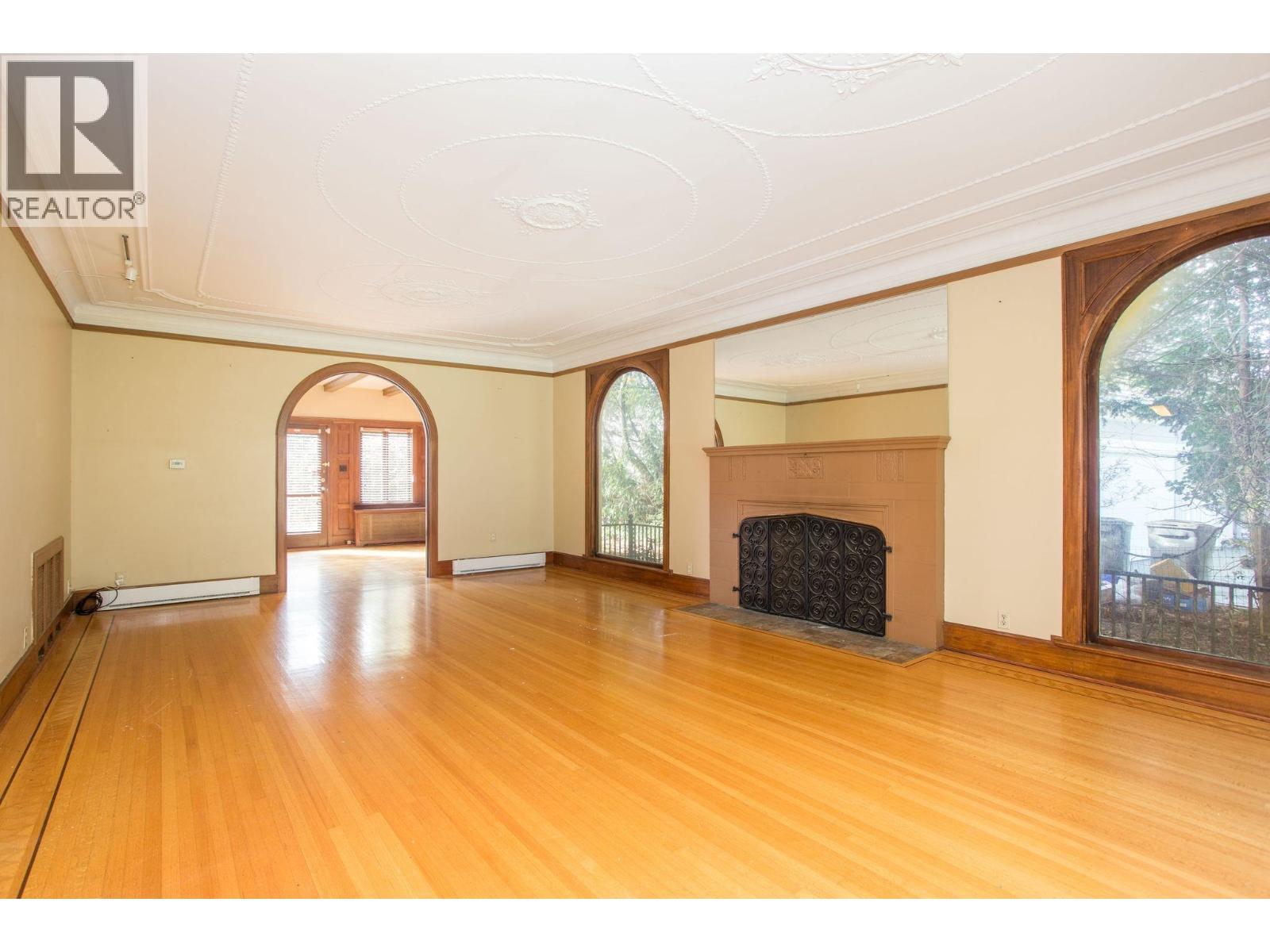 1850 Sw Marine Drive, Vancouver, British Columbia  V6P 6B2 - Photo 9 - R3138987