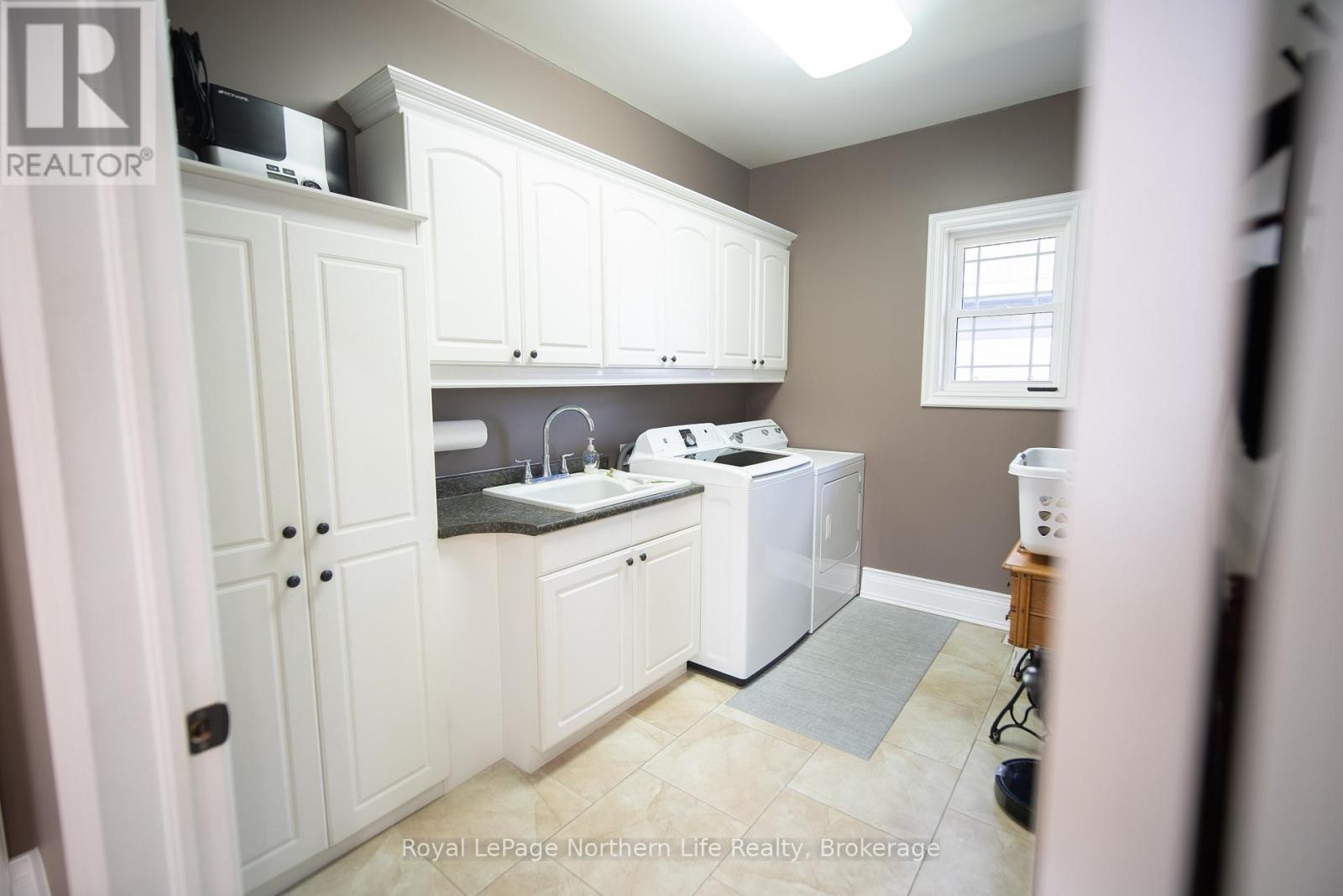 748 Coursol Road, West Nipissing, Ontario  P2B 3J5 - Photo 25 - X13474768