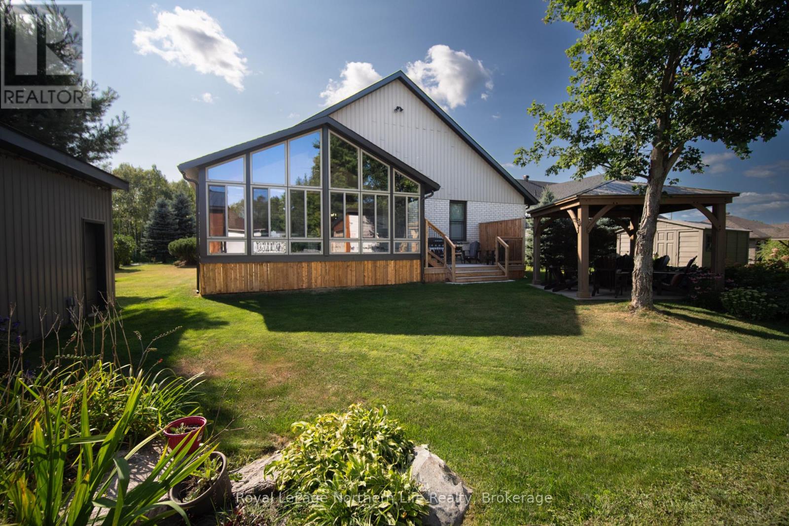 748 Coursol Road, West Nipissing, Ontario  P2B 3J5 - Photo 33 - X13474768