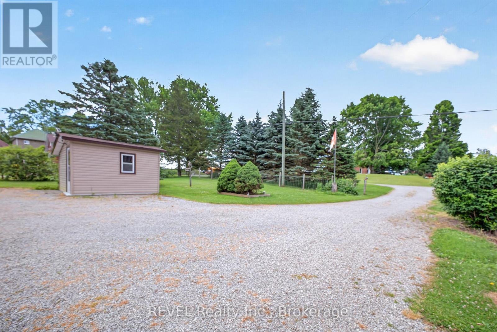 43956 Hwy 3, Wainfleet, Ontario  L0S 1V0 - Photo 48 - X13476442