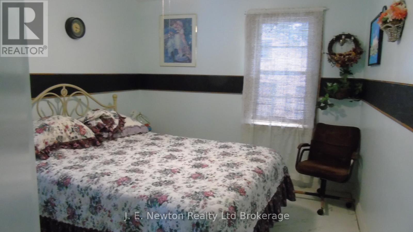 7 Adams Street, Norfolk, Ontario  N0J 1E0 - Photo 15 - X13476518