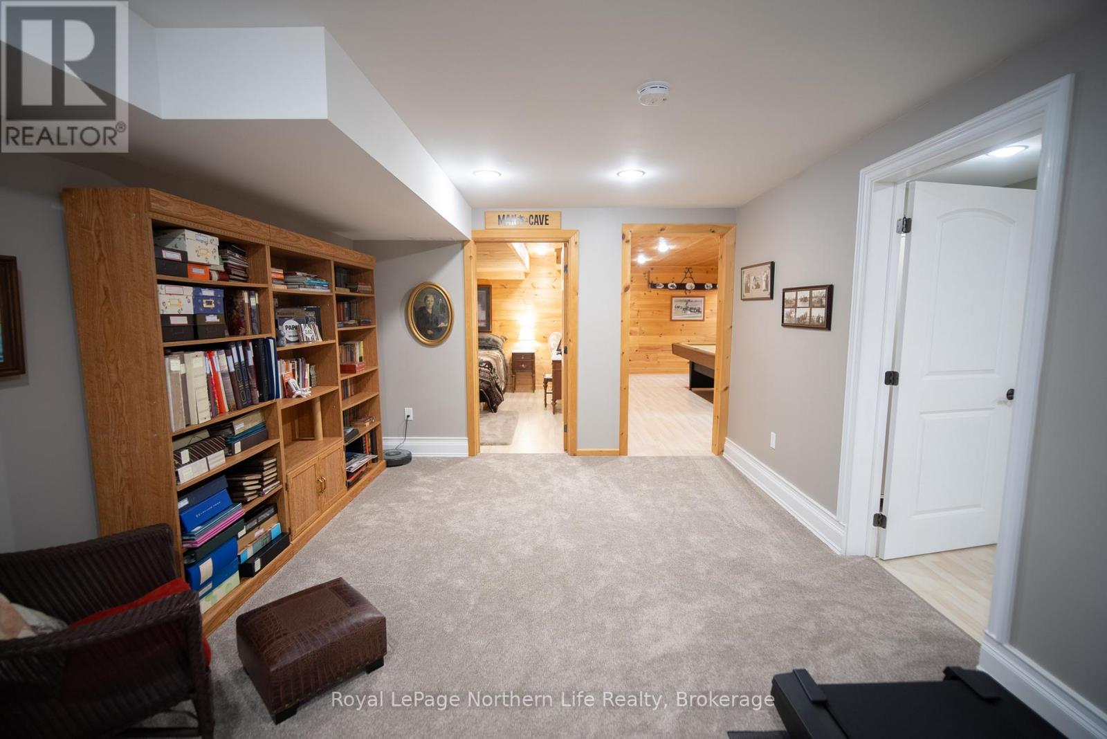 748 Coursol Road, West Nipissing, Ontario  P2B 3J5 - Photo 36 - X13474768