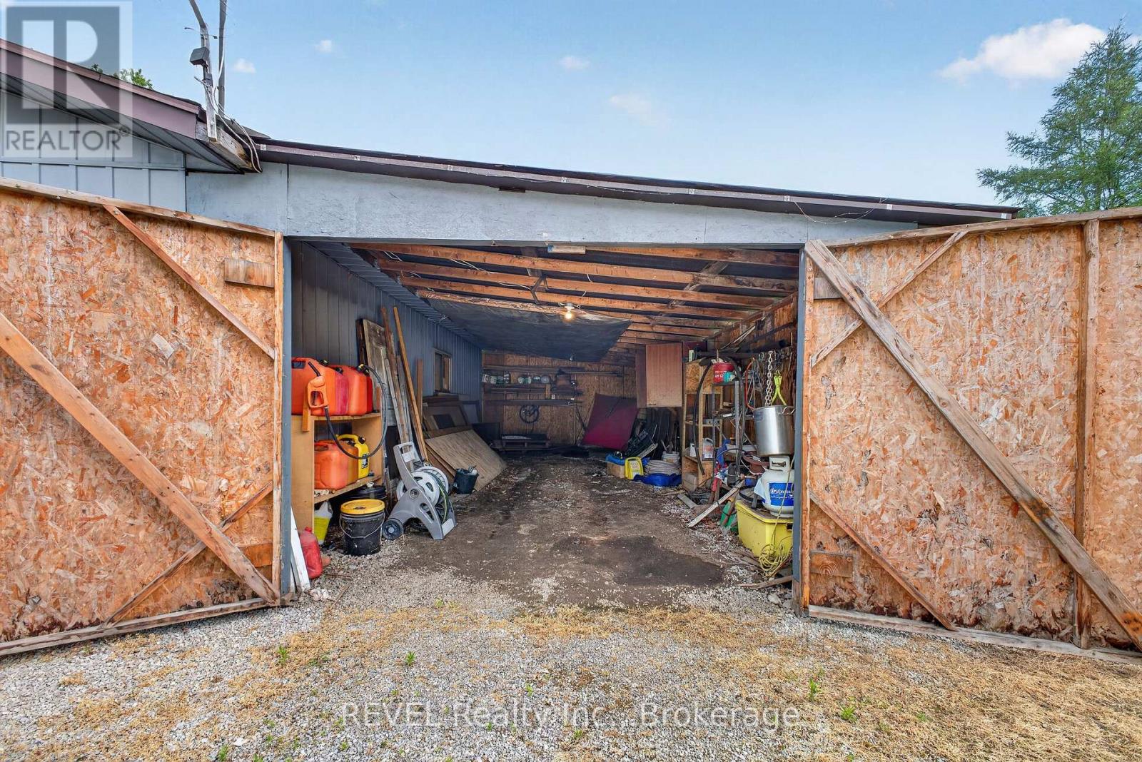 43956 Hwy 3, Wainfleet, Ontario  L0S 1V0 - Photo 34 - X13476442