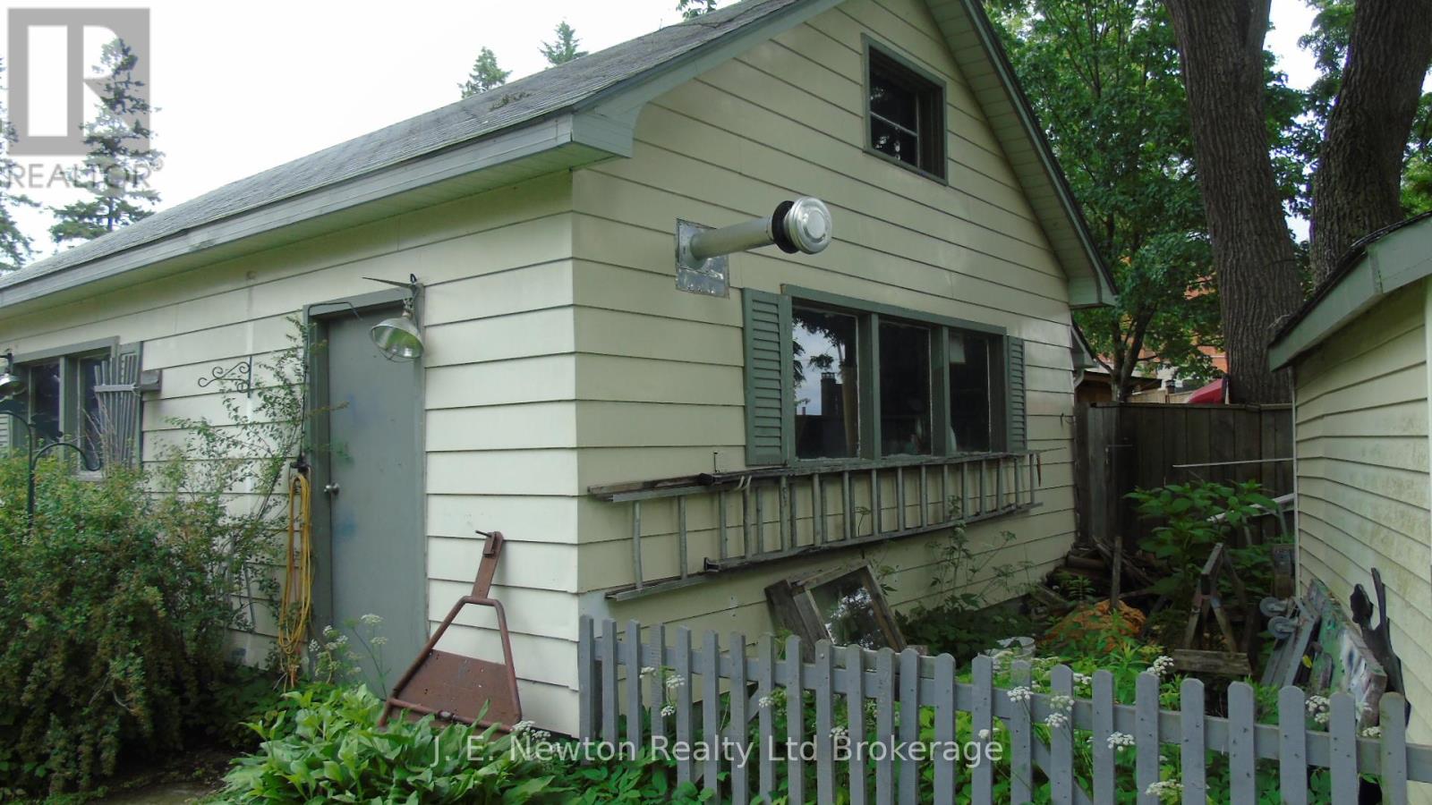 7 Adams Street, Norfolk, Ontario  N0J 1E0 - Photo 30 - X13476518